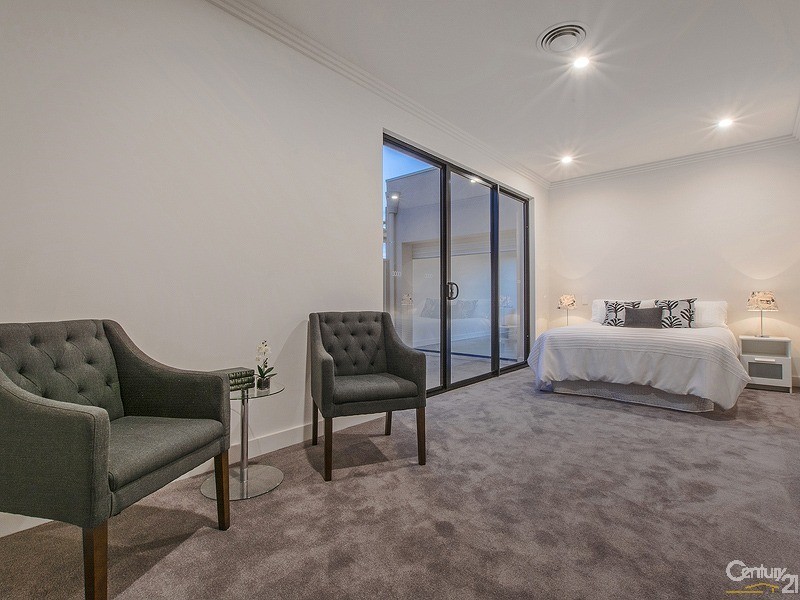 43A Selth Street, Albert Park SA 5014