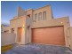 43A Selth Street, Albert Park SA 5014