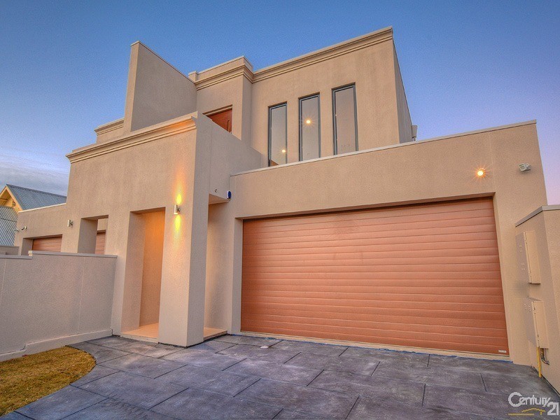 43A Selth Street, Albert Park SA 5014