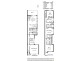 43A Selth Street, Albert Park SA 5014 Floorplan