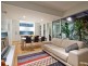 4 Todd Place, Adelaide SA 5000