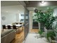 4 Todd Place, Adelaide SA 5000