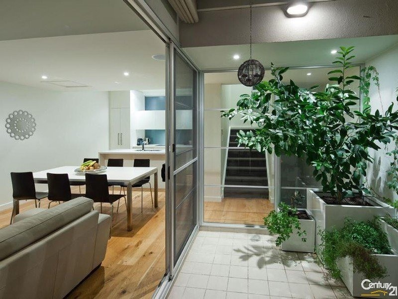 4 Todd Place, Adelaide SA 5000