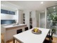 4 Todd Place, Adelaide SA 5000