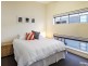 4 Todd Place, Adelaide SA 5000