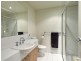 4 Todd Place, Adelaide SA 5000