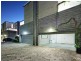 4 Todd Place, Adelaide SA 5000