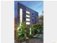 4 Todd Place, Adelaide SA 5000