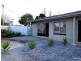 1/5 Scarborough Street, Somerton Park SA 5044