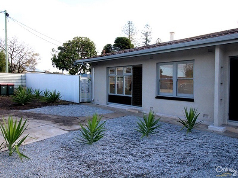 1/5 Scarborough Street, Somerton Park SA 5044