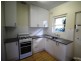 1/5 Scarborough Street, Somerton Park SA 5044