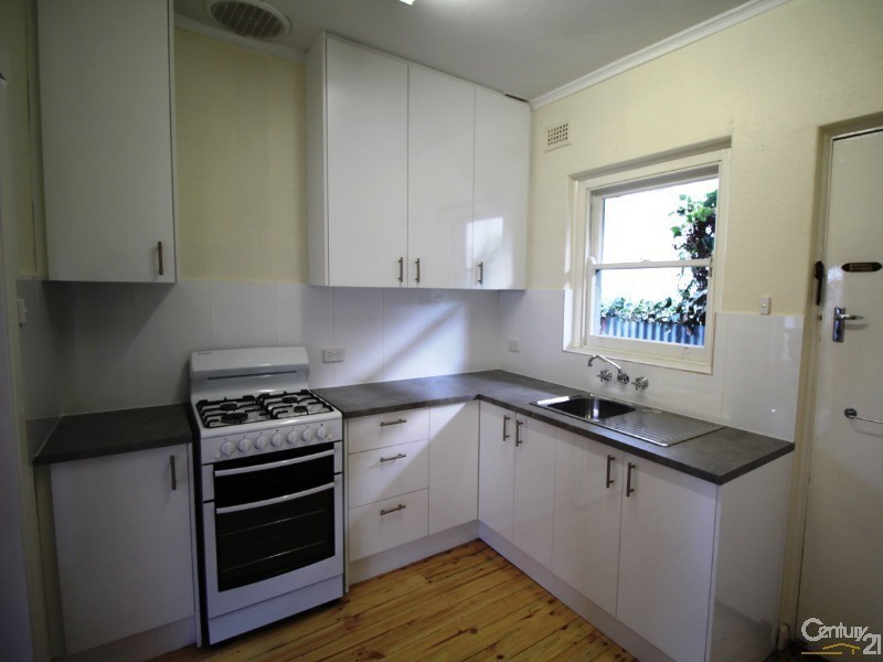 1/5 Scarborough Street, Somerton Park SA 5044
