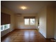 1/5 Scarborough Street, Somerton Park SA 5044