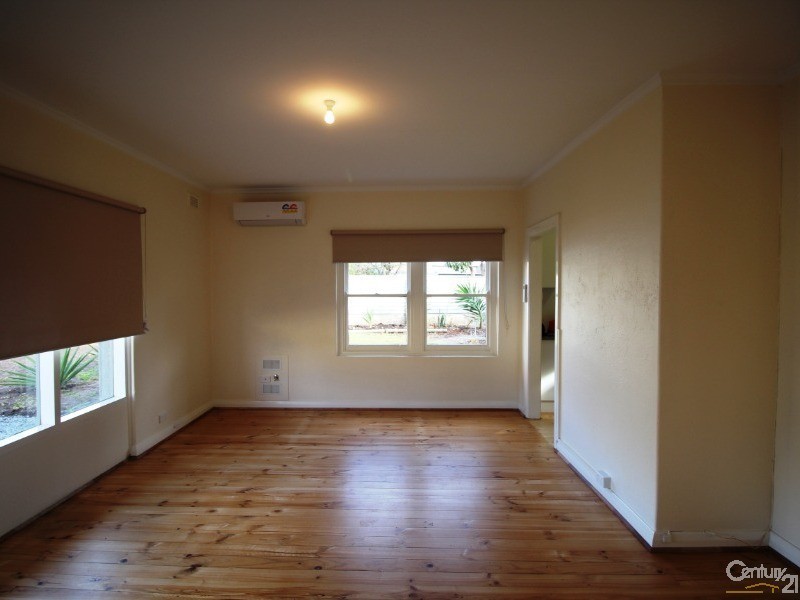 1/5 Scarborough Street, Somerton Park SA 5044