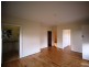 1/5 Scarborough Street, Somerton Park SA 5044