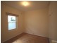 1/5 Scarborough Street, Somerton Park SA 5044