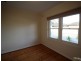 1/5 Scarborough Street, Somerton Park SA 5044
