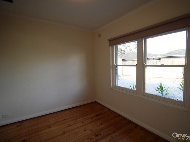1/5 Scarborough Street, Somerton Park SA 5044