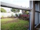 1/5 Scarborough Street, Somerton Park SA 5044