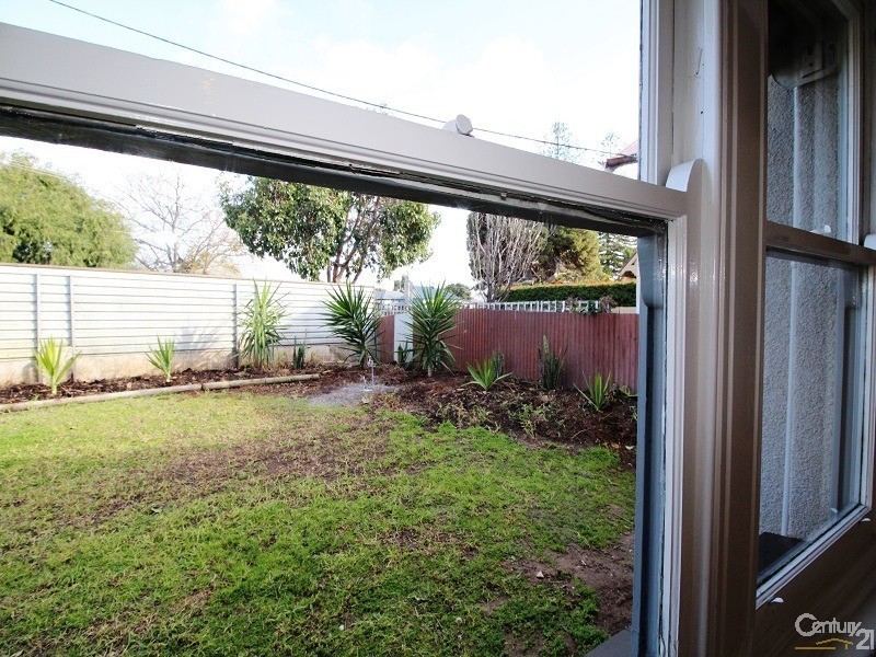 1/5 Scarborough Street, Somerton Park SA 5044