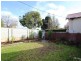 1/5 Scarborough Street, Somerton Park SA 5044