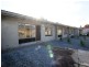 1/5 Scarborough Street, Somerton Park SA 5044
