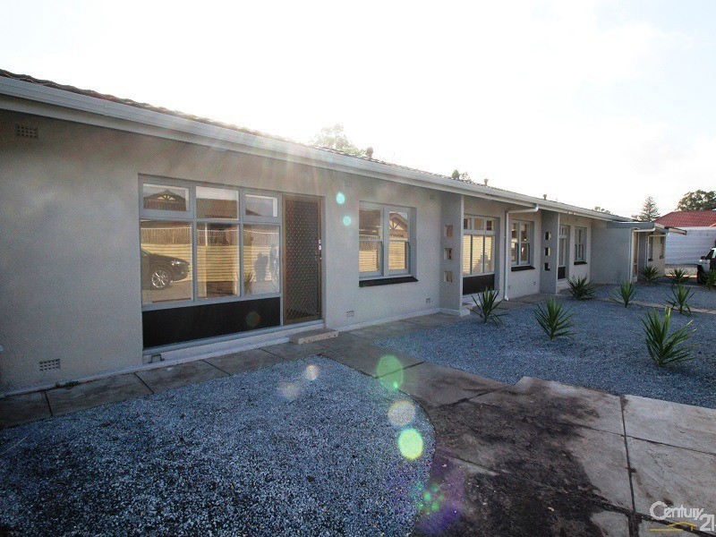 1/5 Scarborough Street, Somerton Park SA 5044