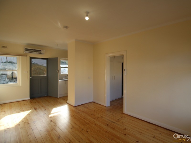 2/5 Scarborough Street, Somerton Park SA 5044