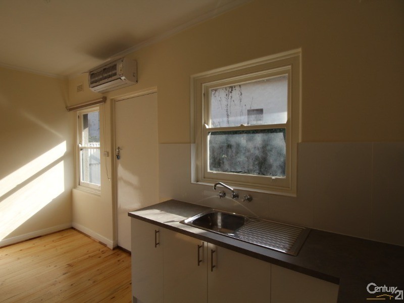 2/5 Scarborough Street, Somerton Park SA 5044