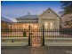 7 Charles Street, Norwood SA 5067
