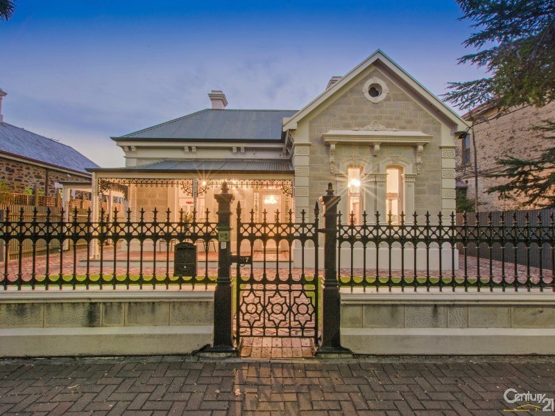 7 Charles Street, Norwood SA 5067