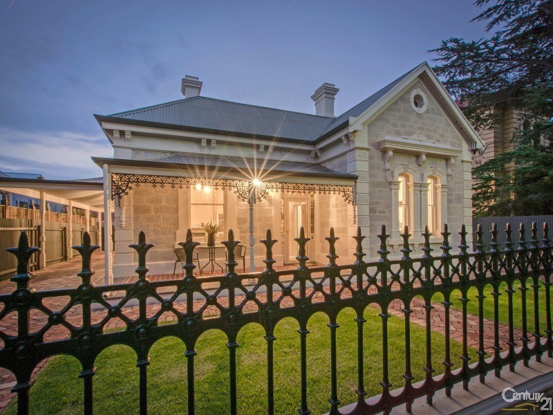 7 Charles Street, Norwood SA 5067