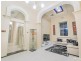 7 Charles Street, Norwood SA 5067