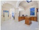 7 Charles Street, Norwood SA 5067