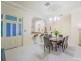 7 Charles Street, Norwood SA 5067