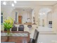 7 Charles Street, Norwood SA 5067