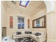 7 Charles Street, Norwood SA 5067