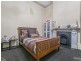 7 Charles Street, Norwood SA 5067