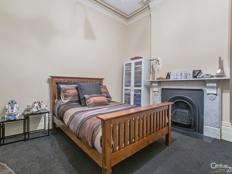 7 Charles Street, Norwood SA 5067