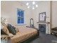 7 Charles Street, Norwood SA 5067