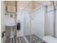 7 Charles Street, Norwood SA 5067