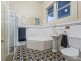 7 Charles Street, Norwood SA 5067
