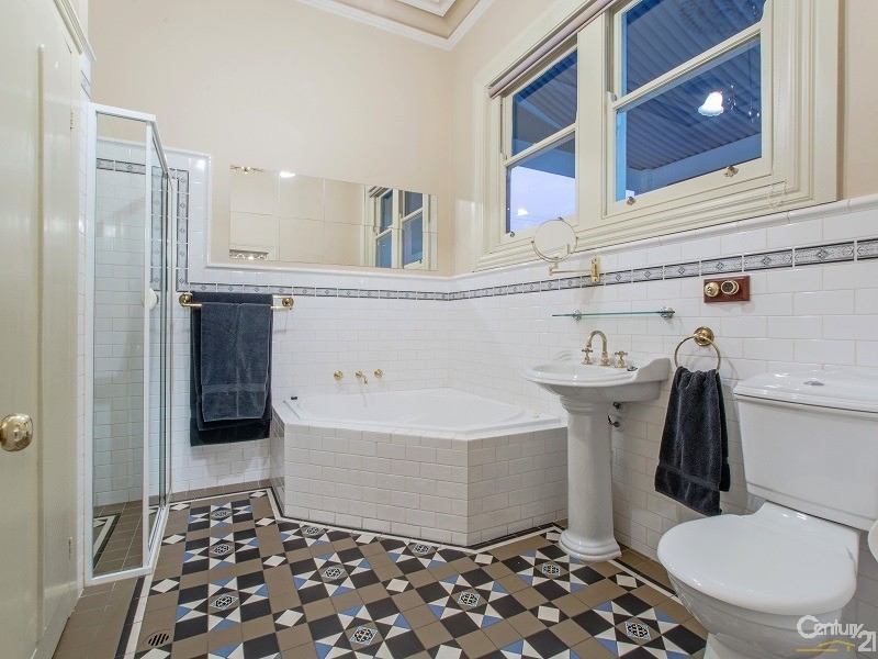 7 Charles Street, Norwood SA 5067