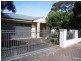 55A East Avenue, Clarence Park SA 5034