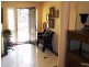 55A East Avenue, Clarence Park SA 5034