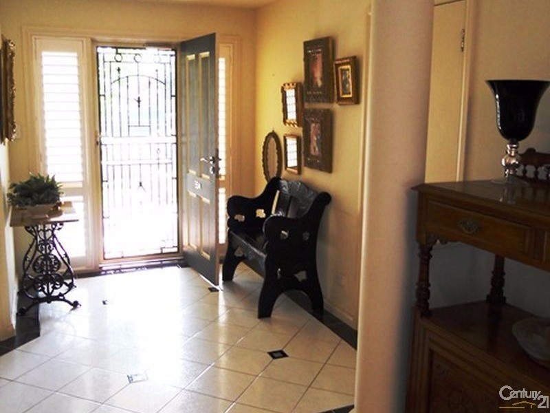 55A East Avenue, Clarence Park SA 5034