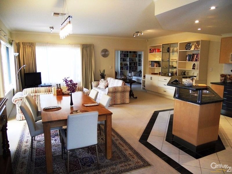 55A East Avenue, Clarence Park SA 5034