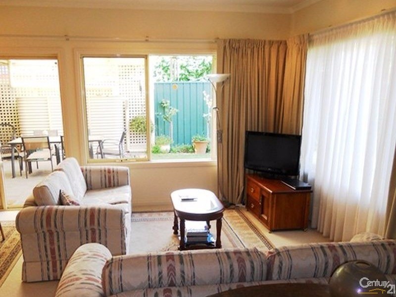 55A East Avenue, Clarence Park SA 5034