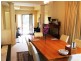 55A East Avenue, Clarence Park SA 5034