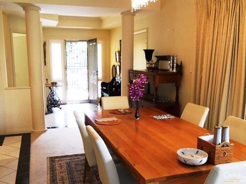 55A East Avenue, Clarence Park SA 5034